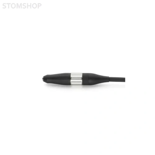 W&H Perfecta 900 LA-923 T - настольный бесщеточный микромотор с педалью L-NV и наконечником LA-9, 100000 об/мин, с внешней подачей охлаждения | W&H DentalWerk (Австрия)