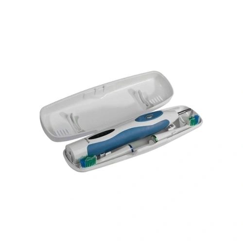 Waterpik SR-3000 Sensonic Professional Plus - звуковая зубная щетка | Waterpik (Китай)