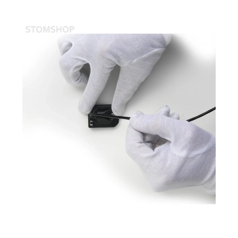 Комплект RXDC eXTend NEW и Vatech EzSensor 1.5 - высокочастотный настенный рентгеновский аппарат с визиографом