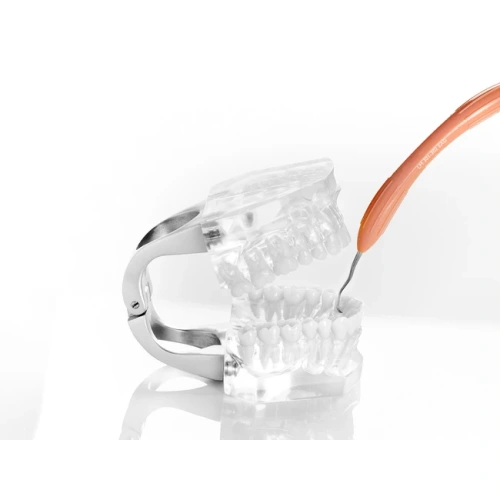 Micro Sickle - скейлер пародонтологический, микро | LM-Instruments Oy (Финляндия)