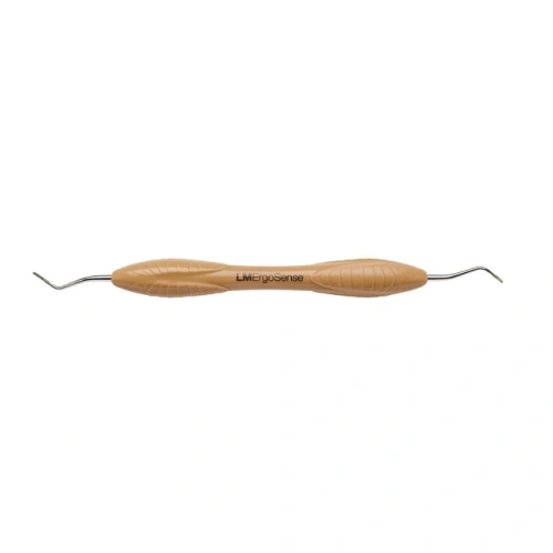 Concavity Diamond File SV 5-6 - кюрета пародонтологическая алмазная | LM-Instruments Oy (Финляндия)