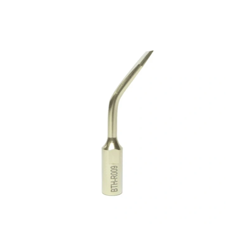 BTH-R009 - насадка для аппаратов Sonic Surgeon 300 и 310L | Dong IL Technology Ltd (Ю. Корея)
