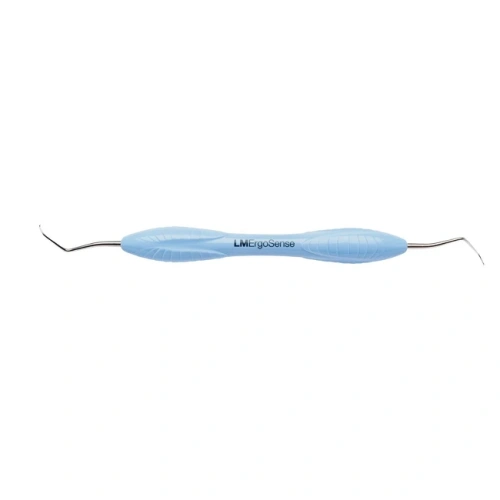 Furcator KS - инструмент для фуркации | LM-Instruments Oy (Финляндия)