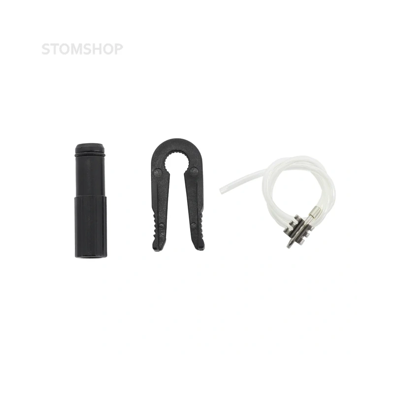 CQ-219-F - стоматологическая установка с нижней подачей инструментов | Med-Mos (Россия)