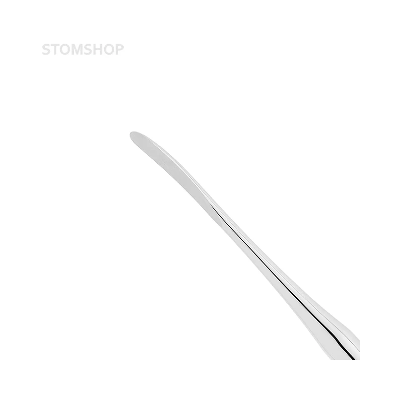 Распатор Freer, 17,5 см, 3,0-4,0 мм | HLW Dental Instruments (Германия)