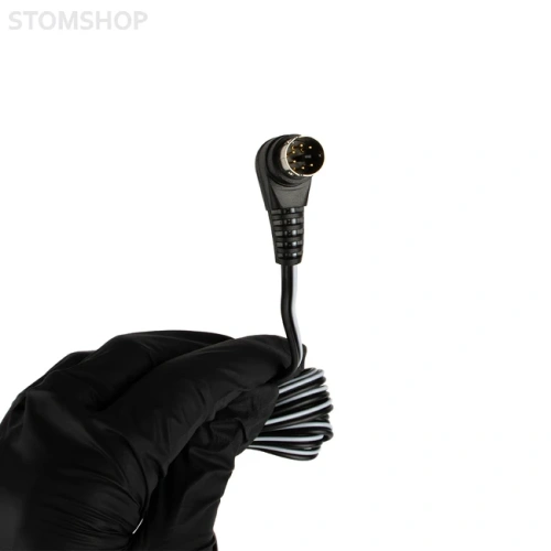 Charger - зарядное устройство для Raypex 5 | VDW GmbH (Германия)