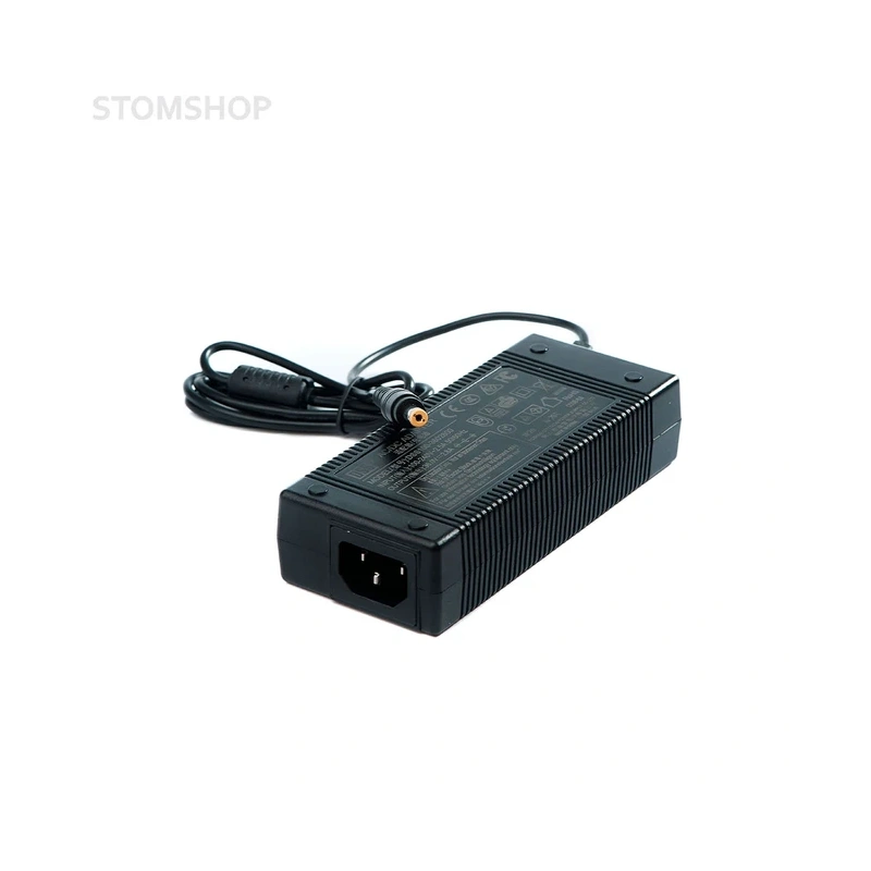 ROMAX R4000NW - бесщеточный электрический микромотор с отдельным блоком управления | Romax (Китай)