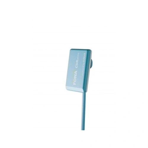 FONA CDRelite powered by SCHICK - система компьютерной стоматологической радиографии | FONA Dental s.r.o. (Италия)