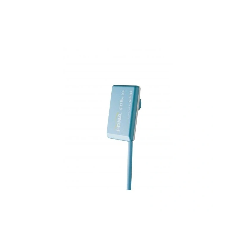 FONA CDRelite powered by SCHICK - система компьютерной стоматологической радиографии | FONA Dental s.r.o. (Италия)