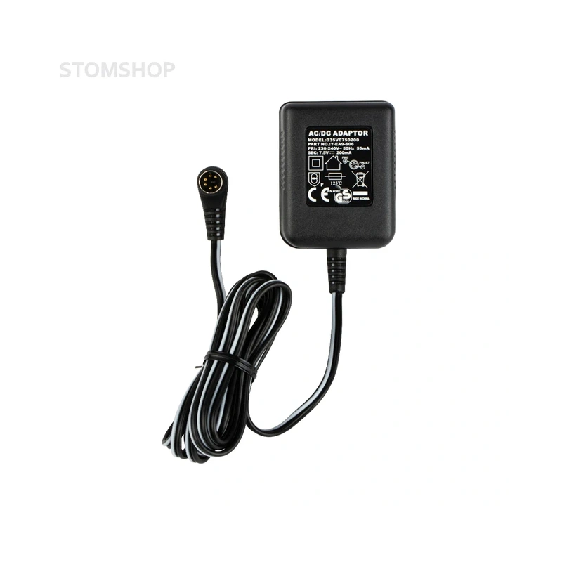 Charger - зарядное устройство для Raypex 5 | VDW GmbH (Германия)