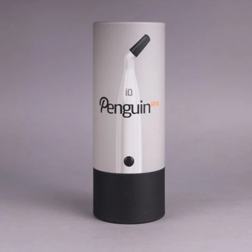 Penguin RFA - аппарат для измерения стабильности имплантов | Integration Diagnostics (Швеция)