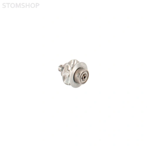 Роторная группа для KaVo SMARTtorque S619L, S619C, S609C | KaVo (Германия)