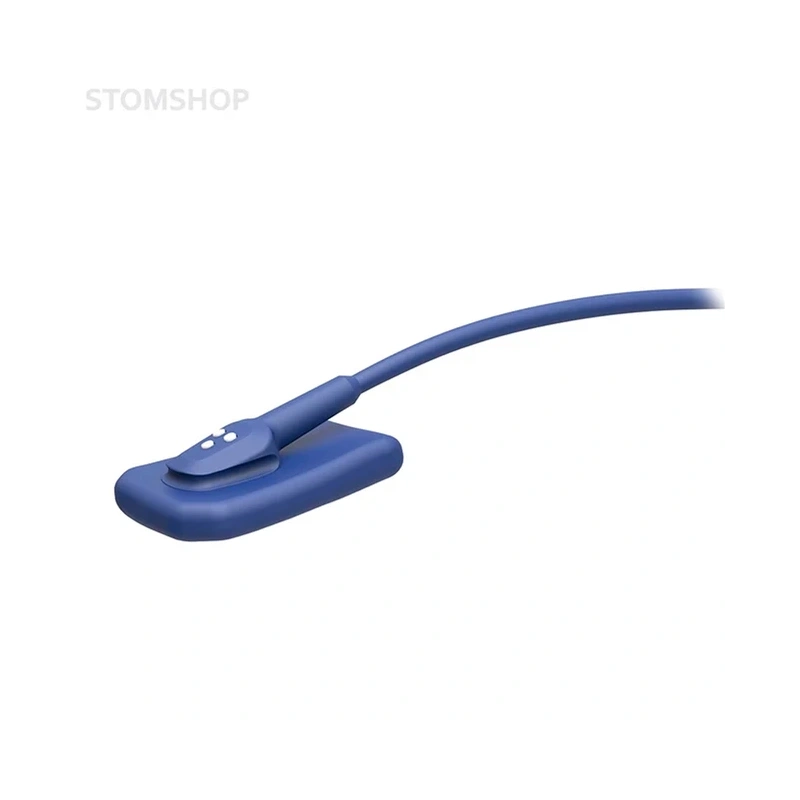 EzSensor Soft 2.0 - цифровой радиовизиограф, размер 2.0 | Vatech (Ю. Корея)