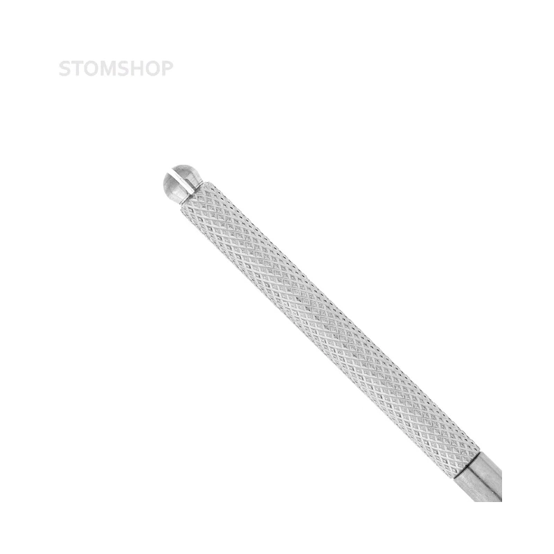Ручка для мини-скальпеля, 13 см | Nopa Instruments (Германия)