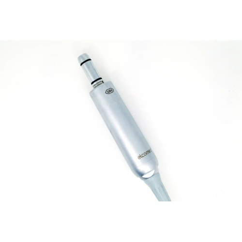 ELCOMED SA-310 - хирургический аппарат (физиодиспенсер) c калибровкой | W&H DentalWerk (Австрия)