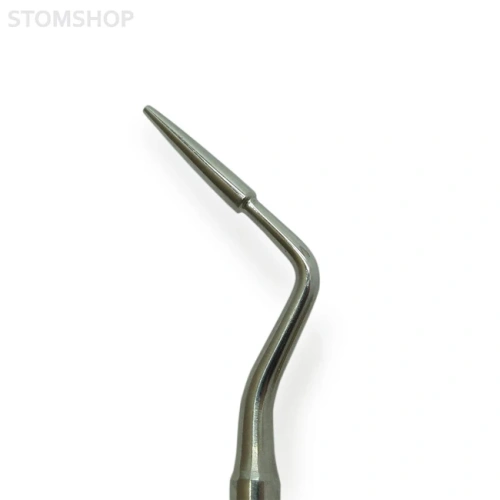 Gutta Percha Plugger 3/1 - плаггер | Medenta Instruments Co. (Пакистан)