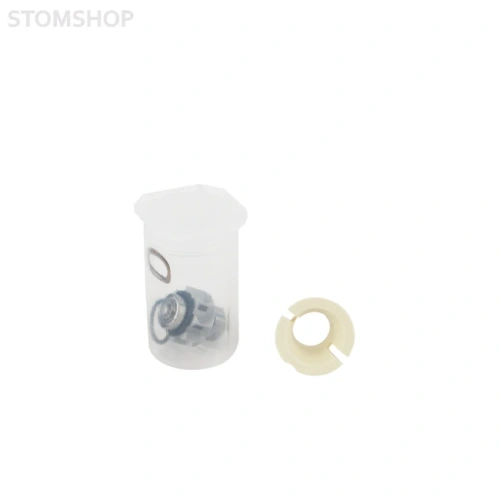 T4 F Rotor Package - роторная группа к турбинным наконечникам Sironа серии T4 | Sirona (Германия)
