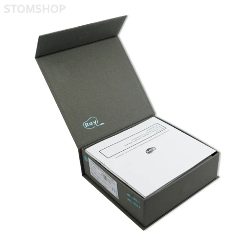 RIOSensor RIS500 - цифровой радиовизиограф, размер 1 | Ray Co., Ltd. (Ю. Корея)
