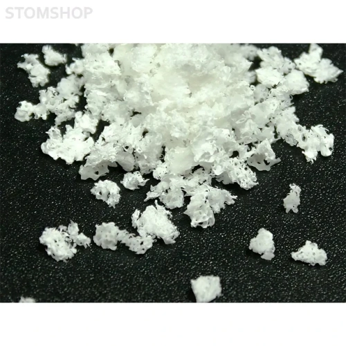 bioOST XENOGRAFT Mineral - губчатые костные гранулы с коллагеном, размер 1.0-2.0 мм, объем 1.0 сс | Cardioplant (Россия)