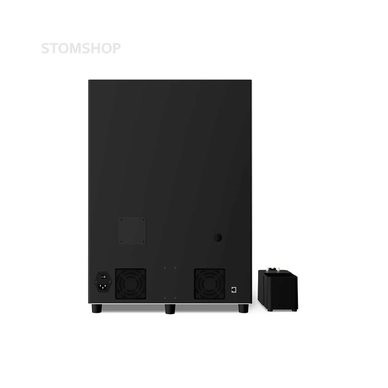 Phrozen Sonic Mega 8K V2 - высокоскоростной 3D-принтер с большой областью построения | Phrozen (Тайвань)