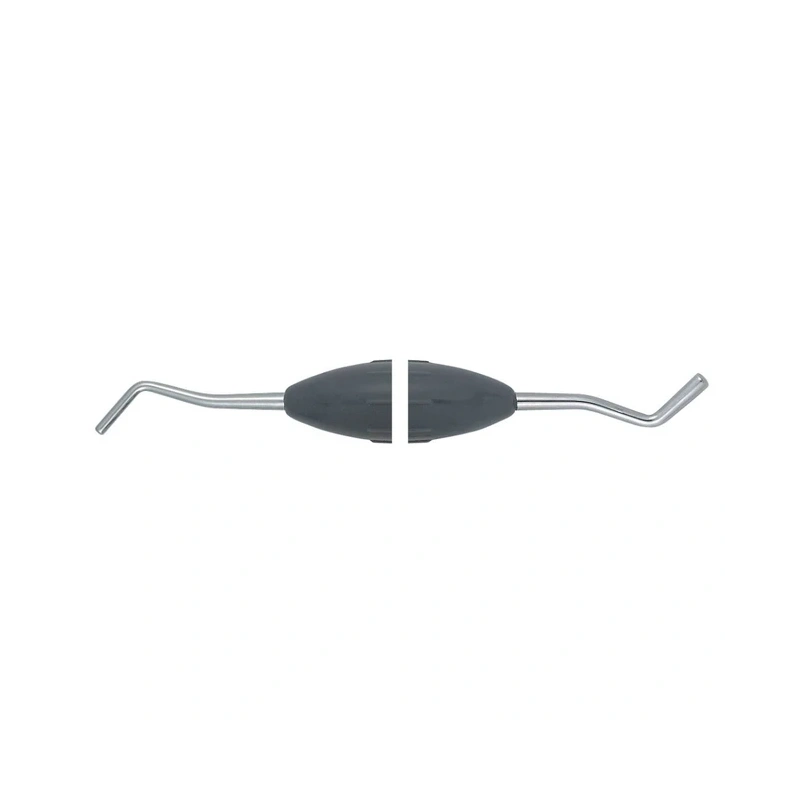 LM 702-703 - штопфер, 1.5-2.5 мм | LM-Instruments Oy (Финляндия)