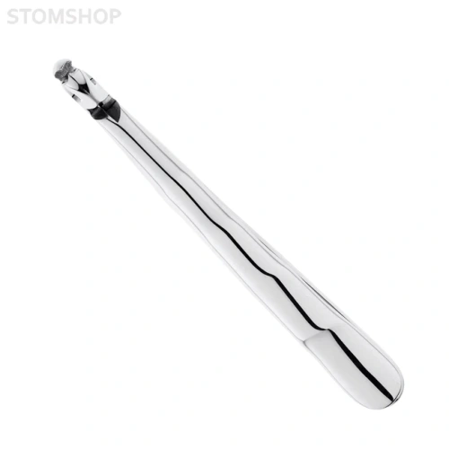 Щипцы для удаления зубов нижние моляры | HLW Dental Instruments (Германия)