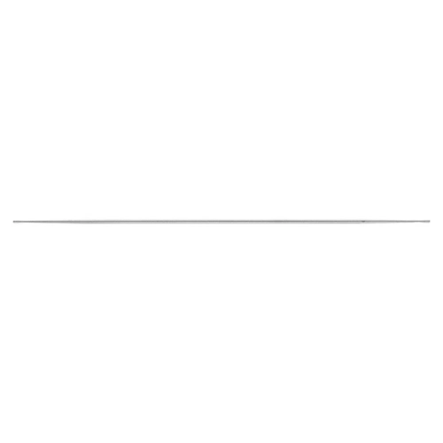 BN104R - зонд двухсторонний, длина 145 мм, диаметр 1 мм | B. Braun (Германия)