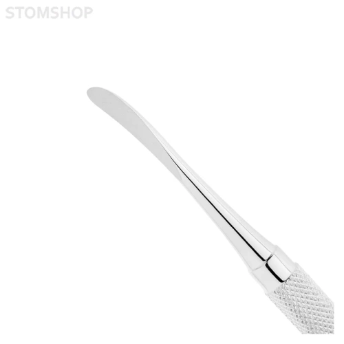 Распатор Meat, 17,5 см, 7-6,5мм | HLW Dental Instruments (Германия)