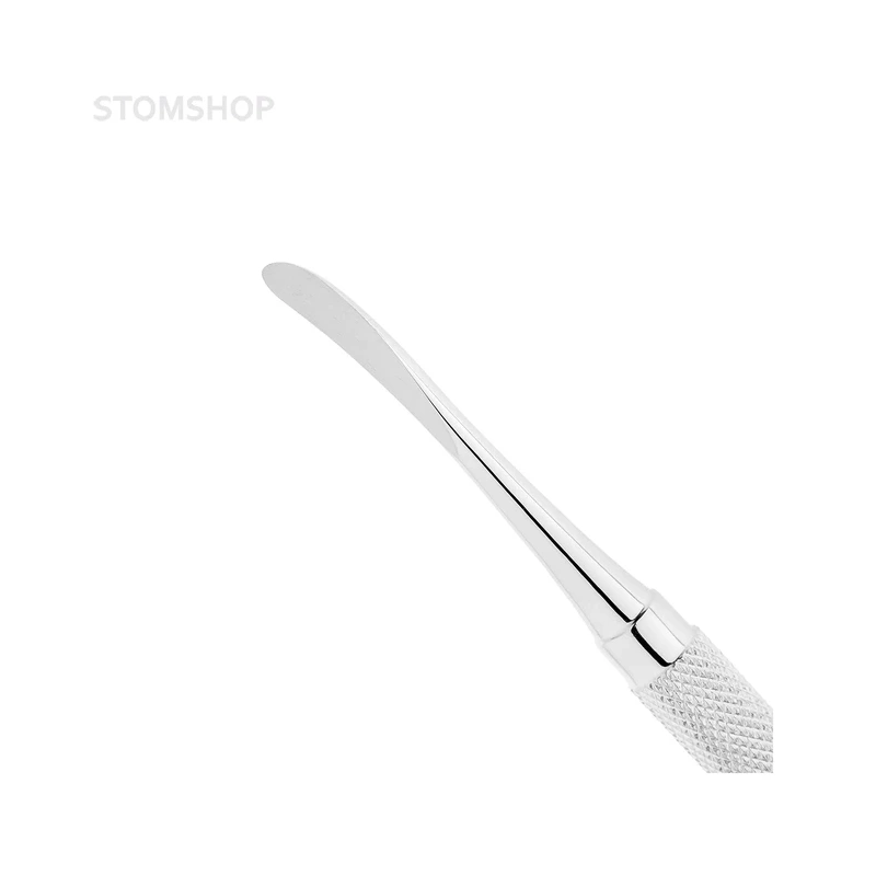Распатор Meat, 17,5 см, 7-6,5мм | HLW Dental Instruments (Германия)