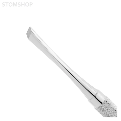 Распатор Meat, 17,5 см, 7-6,5мм | HLW Dental Instruments (Германия)