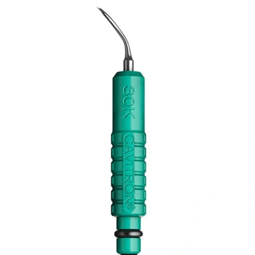 30К правая (FSI-SLI-10) - насадка к скалеру Cavitron | Dentsply - Maillefer (Швейцария)