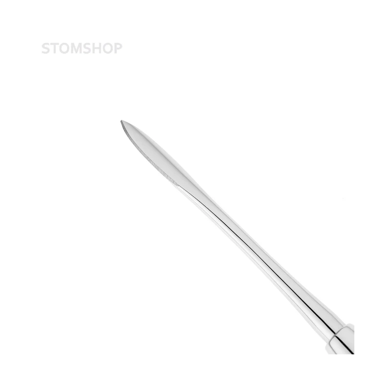 Гладилка Beale, 29-68* | HLW Dental Instruments (Германия)