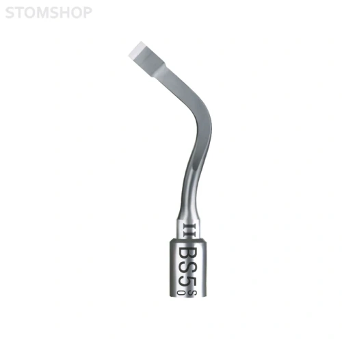 Bone Surgery Kit - набор насадок для пьезохирургического аппарата | Satelec Acteon Group (Франция)