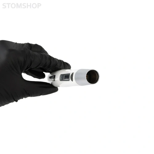 Curing Pen - беспроводная полимеризационная светодиодная лампа | Eighteeth (Китай)