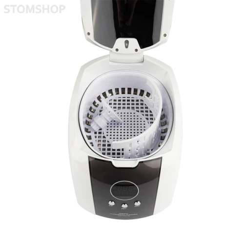 CD-7910A - ультразвуковая мойка, 0,7 л | Codyson (Китай)