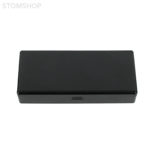 SOCO F22-SP4 - высокоскоростной турбинный наконечник с трехточечным спреем и генератором света, стандартная головка | SOCO (Китай)