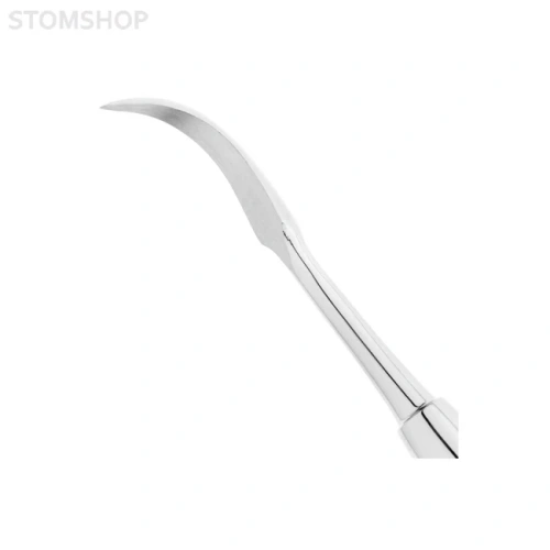 Скейлер пародонтологический (26-1) | HLW Dental Instruments (Германия)
