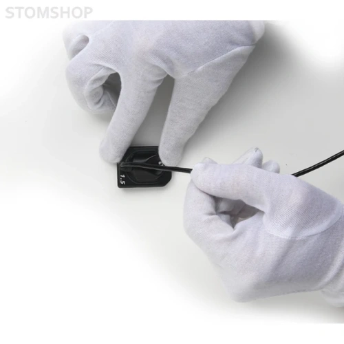 Комплект EzRay Air Wall (VEX-S300W) и EzSensor - высокочастотный настенный дентальный рентген с визиографом | Vatech (Ю. Корея)