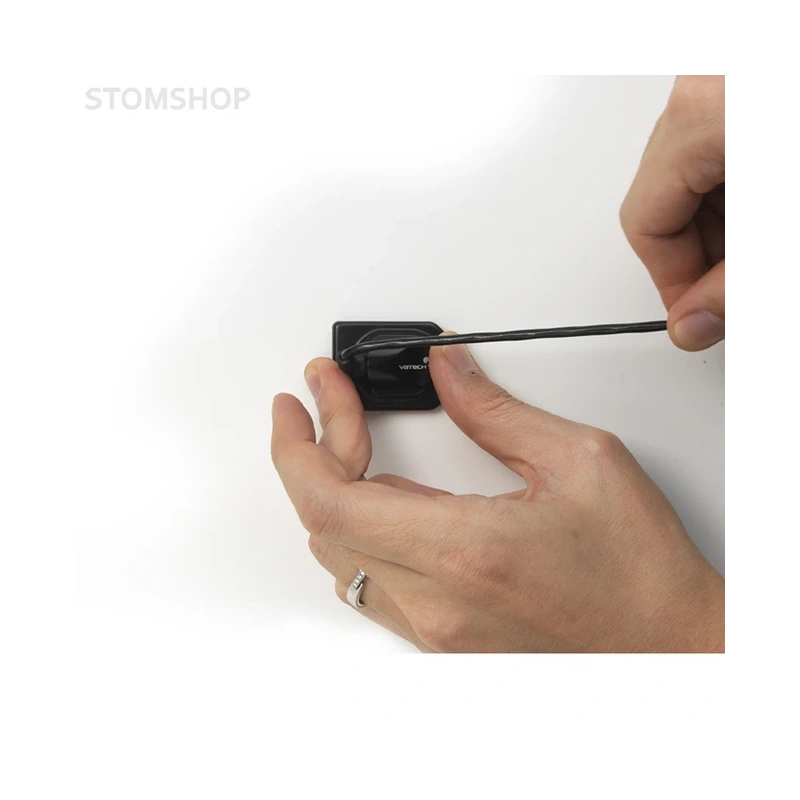 EzSensor 1.0 - цифровой радиовизиограф, датчик для детского приема | Vatech (Ю. Корея)
