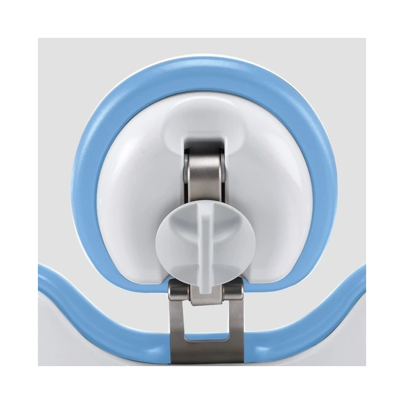 S220 TR International - стоматологическая установка с нижней подачей инструментов | Stern Weber (Италия)