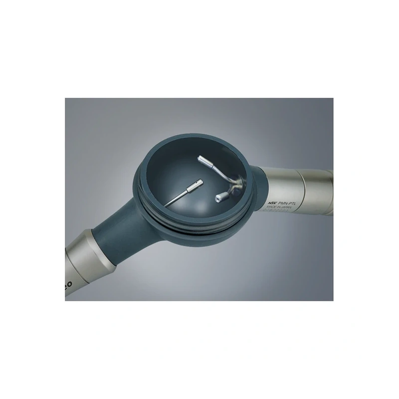 Prophy-Mate neo PMNG-PTL-P - система полировки для переходника NSK | NSK Nakanishi (Япония)