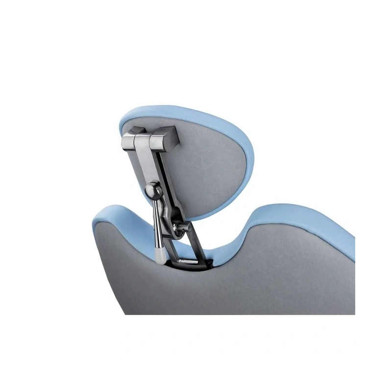 Diplomat DM20 - стоматологическое кресло, 5 программируемых позиций | Diplomat Dental (Словакия)