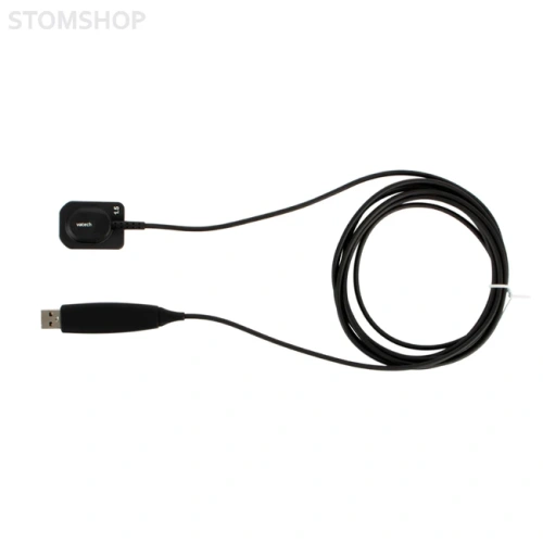 EzSensor Classic 1.5 - цифровой радиовизиограф, размер 1.5 | Vatech (Ю. Корея)