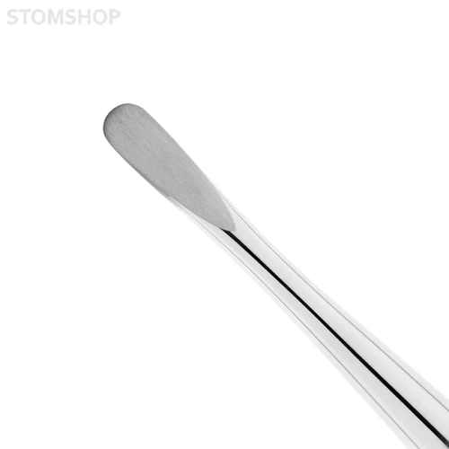 Люксатор прямой, 5 мм (13-12LX) | HLW Dental Instruments (Германия)
