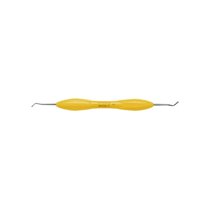 LM 372-373 - штопфер | LM-Instruments Oy (Финляндия)