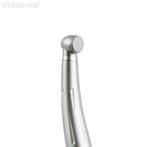 SMARTtorque S615 L Mini - турбинный наконечник с уменьшенным размером головки с подсветкой | KaVo (Германия)