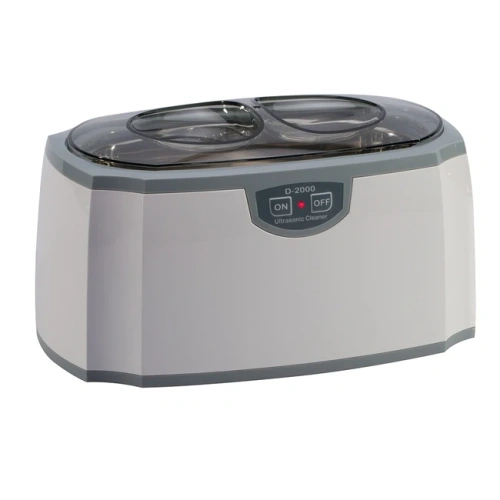 D-2000 - ультразвуковая мойка, 0,4 л | Codyson (Китай)