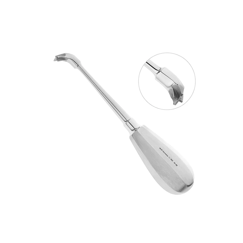 Распатор универсальный | HLW Dental Instruments (Германия)