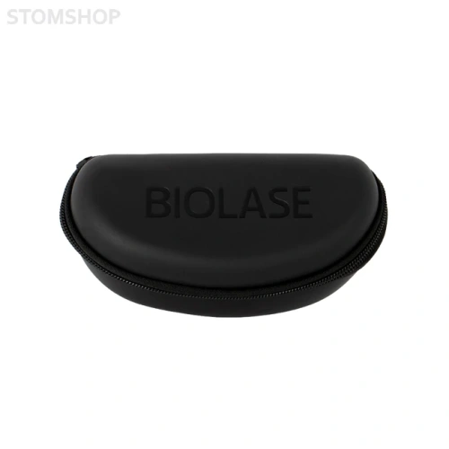 Epic 10 - стоматологический диодный лазер для операций на мягких тканях | Biolase (США)