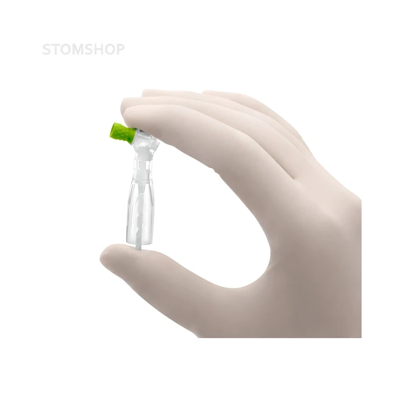 Proxeo Twist Cordless - беспроводной аппарат для полировки зубов | W&H DentalWerk (Австрия)